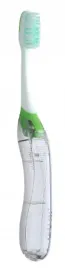 sunstar-gum-travel-szczoteczka-do-zebow-1-szt