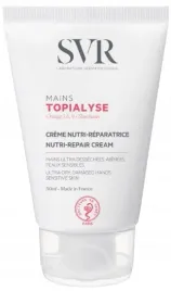 svr-topialyse-mains-krem-do-rak-50-ml