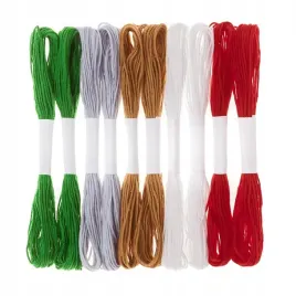 zestaw-mulin-swiateczny-8m-10szt