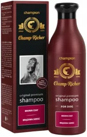 champ-richer-szampon-dla-psa-brazowa-siersc-250-ml