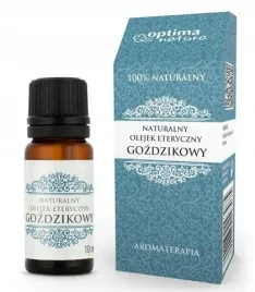 optima-natura-naturalny-olejek-gozdzikowy-10-ml