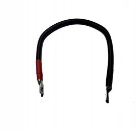 mostek-lacznik-kabel-m8-do-akumulatorow-zelowych-30cm-50mm2