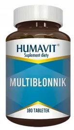 humavit-multiblonnik-probiotyk-jelita-180-tab