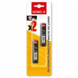 grafit-do-olowka-automatycznego-xq-05-mm-hb-dong-a-2-x-12-szt-blister