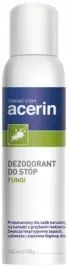 acerin-fungi-dezodorant-przeciwgrzybiczy-do-stop-150-ml