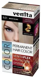venita-plex-farba-do-wlosow-9-01-bezowy-blond