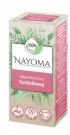 nayoma-olejek-eteryczny-gozdzikowy-10-ml