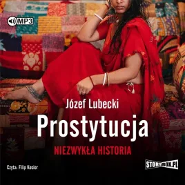 prostytucja-niezwykla-historia-audiobook