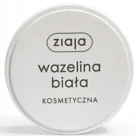 ziaja-wazelina-biala-kosmetyczna-30-ml