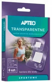 transparentne-zestaw-plastrow-wodoodpornych-8-szt