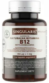 singularis-witamina-b12-metylokobalamina-990-g-1-mg-bioperine-120-kaps