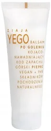 ziaja-yego-balsam-po-goleniu-kojaco-nawadniajacy-dla-mezczyzn-80-ml