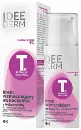 ideepharm-krem-do-twarzy-wzmacniajacy-naczynka-z-trokserutyna-50-ml