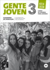 gente-joven-3-ne-zeszyt-cwiczen