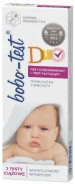 bobo-test-duo-test-ciazowy-strumieniowy-plytkowy