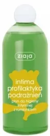 ziaja-intima-plyn-do-higieny-intymnej-rumianek-500