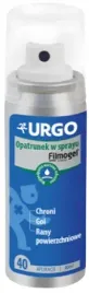 urgo-filmogel-opatrunek-w-sprayu-40-ml