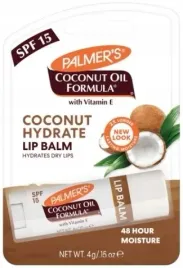 palmers-balsam-do-ust-nawilzajacy-spf-15-coconut-oil-4-g