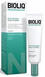 bioliq-specialist-krem-normalizujacy-na-dzien-redukuje-niedoskonalosci-30ml