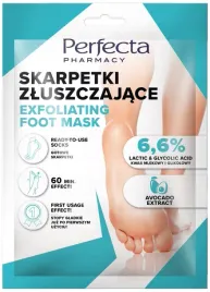 perfecta-pharmacy-zluszczajace-skarpetki-maska-zabieg-do-stop-1-para