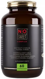 no-sweet-complex-odchudzanie-tiamina-chrom-60-kapsulek