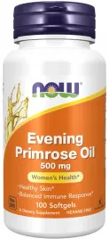 now-foods-evening-primrose-olej-z-wiesiolka-500mg-100-kapsulek