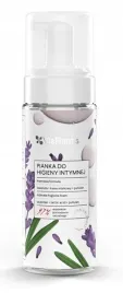 vis-plantis-pianka-do-higieny-intymnej-lawenda-170