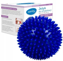 sanity-pileczka-jezyk-do-rehabilitacji-10-cm