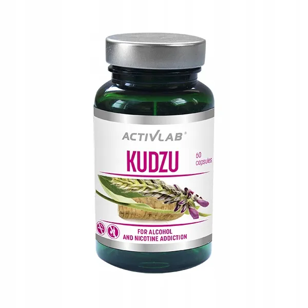 activlab-kudzu-nalog-60kaps