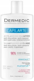 dermedic-capilarte-anti-ageing-szampon-do-wlosow-300-ml