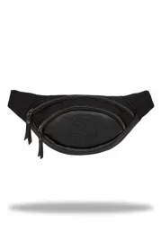 saszetka-nerka-disney-100-albany-black-collection