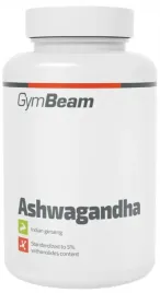 ashwagandha-zen-szen-indyjski-ekstrakt-stres-adaptogen-gymbeam-90-kaps