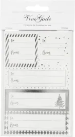 naklejki-swiateczne-na-prezenty-srebrno-biale-rozne-formaty-4-ark-edycja-li