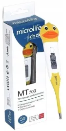 microlife-mt700-termometr-elektroniczny-kaczka