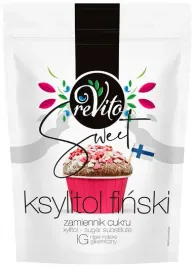 revito-ksylitol-finski-cukier-brzozowy-250-g