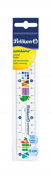 linijka-15cm-combino-marka-pelikan