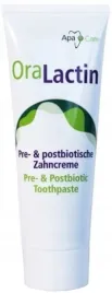 apacare-oralactin-pre-and-postbiotic-pasta-do-zebow-z-postbiotykami-75-ml