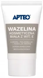 wazelina-kosmetyczna-biala-z-witamina-e-apteo-20-g