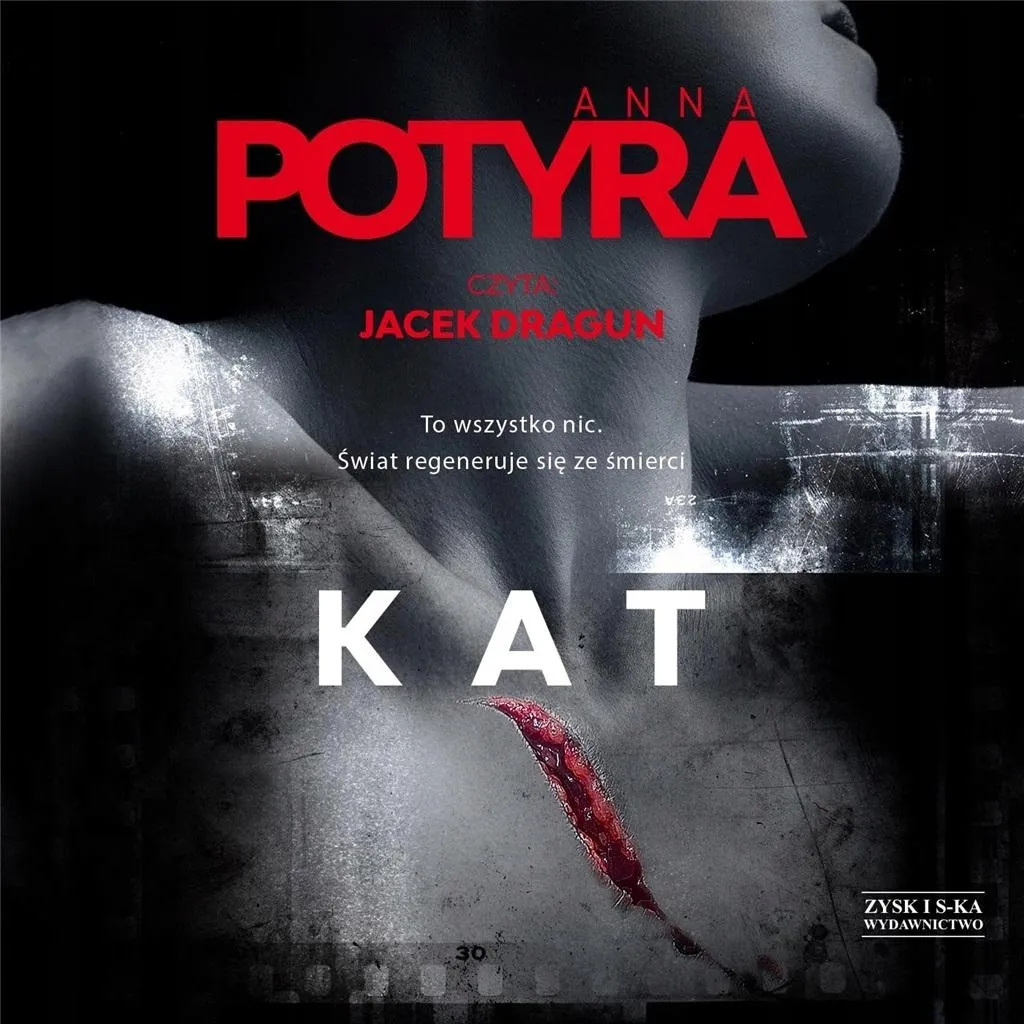 kat-audiobook
