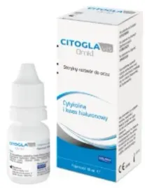 citogla-vis-omk1-krople-do-oczu-10-ml