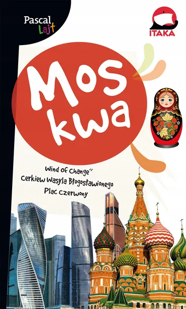 moskwa-pascal-lajt