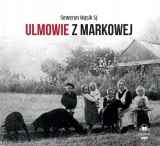 ulmowie-z-markowej-audiobook