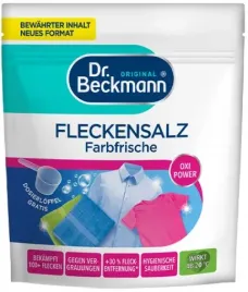 dr-beckmann-fleckensalz-farbfrische-sol-odplamiajaca-odplamiacz-400-g