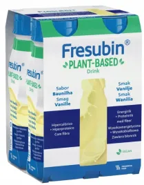 fresubin-plant-based-drink-smak-waniliowy-plyn-4-x-200-ml