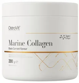 ostrovit-marine-collagen-kolagen-morski-porzeczka-na-stawy-kosci-200-g