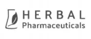 herbal-monasterium-borelyma-borelioza-30