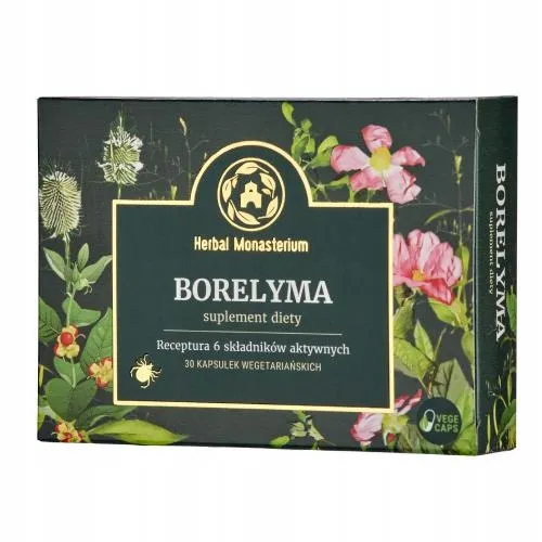herbal-monasterium-borelyma-borelioza-30-stan-nowy-liczba-sztuk-30-szt