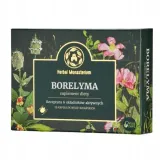 herbal-monasterium-borelyma-borelioza-30-stan-nowy-liczba-sztuk-30-szt