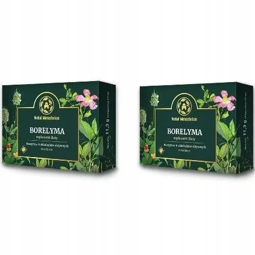 herbal-monasterium-borelyma-borelioza-30-stan-nowy-waga-netto-11-3-g