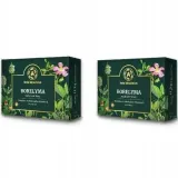 herbal-monasterium-borelyma-borelioza-30-stan-nowy-waga-netto-11-3-g